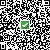 Healthcare Providers Similar to 1306610381 NPI Number | NPI Registry | www.DataLabs.Health