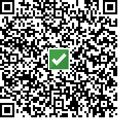 Healthcare Providers Similar to 1306611405 NPI Number | NPI Registry | www.DataLabs.Health