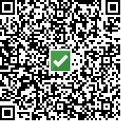 Healthcare Providers Similar to 1306611421 NPI Number | NPI Registry | www.DataLabs.Health