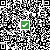 Healthcare Providers Similar to 1306611785 NPI Number | NPI Registry | www.DataLabs.Health