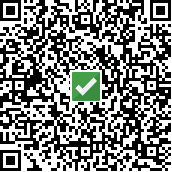 Healthcare Providers Similar to 1306612668 NPI Number | NPI Registry | www.DataLabs.Health