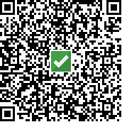 Healthcare Providers Similar to 1306613104 NPI Number | NPI Registry | www.DataLabs.Health