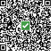 Healthcare Providers Similar to 1306613609 NPI Number | NPI Registry | www.DataLabs.Health