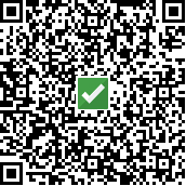 Healthcare Providers Similar to 1306613856 NPI Number | NPI Registry | www.DataLabs.Health