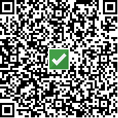 Healthcare Providers Similar to 1306613872 NPI Number | NPI Registry | www.DataLabs.Health