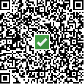 Healthcare Providers Similar to 1306615992 NPI Number | NPI Registry | www.DataLabs.Health