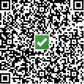 Healthcare Providers Similar to 1306616313 NPI Number | NPI Registry | www.DataLabs.Health