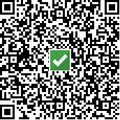 Healthcare Providers Similar to 1306616321 NPI Number | NPI Registry | www.DataLabs.Health