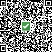 Healthcare Providers Similar to 1306617279 NPI Number | NPI Registry | www.DataLabs.Health