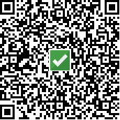 Healthcare Providers Similar to 1306617899 NPI Number | NPI Registry | www.DataLabs.Health