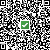 Healthcare Providers Similar to 1306618038 NPI Number | NPI Registry | www.DataLabs.Health