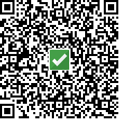 Healthcare Providers Similar to 1306618475 NPI Number | NPI Registry | www.DataLabs.Health