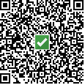 Healthcare Providers Similar to 1306619002 NPI Number | NPI Registry | www.DataLabs.Health