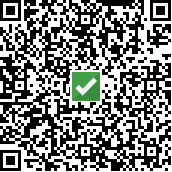 Healthcare Providers Similar to 1306620893 NPI Number | NPI Registry | www.DataLabs.Health