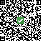 Healthcare Providers Similar to 1306621248 NPI Number | NPI Registry | www.DataLabs.Health