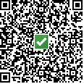 Healthcare Providers Similar to 1306621446 NPI Number | NPI Registry | www.DataLabs.Health