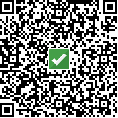 Healthcare Providers Similar to 1306621735 NPI Number | NPI Registry | www.DataLabs.Health