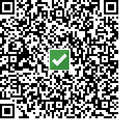 Healthcare Providers Similar to 1306621883 NPI Number | NPI Registry | www.DataLabs.Health