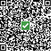 Healthcare Providers Similar to 1306621982 NPI Number | NPI Registry | www.DataLabs.Health