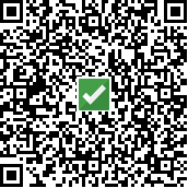 Healthcare Providers Similar to 1306622956 NPI Number | NPI Registry | www.DataLabs.Health