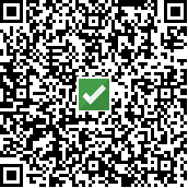 Healthcare Providers Similar to 1306623632 NPI Number | NPI Registry | www.DataLabs.Health