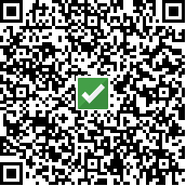 Healthcare Providers Similar to 1306624739 NPI Number | NPI Registry | www.DataLabs.Health