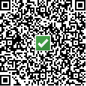 Healthcare Providers Similar to 1306625439 NPI Number | NPI Registry | www.DataLabs.Health