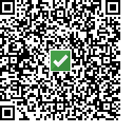 Healthcare Providers Similar to 1306626403 NPI Number | NPI Registry | www.DataLabs.Health