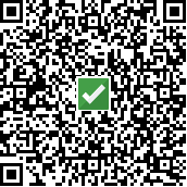 Healthcare Providers Similar to 1306626437 NPI Number | NPI Registry | www.DataLabs.Health