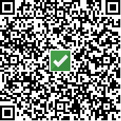 Healthcare Providers Similar to 1306629316 NPI Number | NPI Registry | www.DataLabs.Health