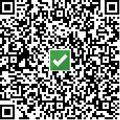 Healthcare Providers Similar to 1306629647 NPI Number | NPI Registry | www.DataLabs.Health