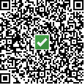 Healthcare Providers Similar to 1306630819 NPI Number | NPI Registry | www.DataLabs.Health