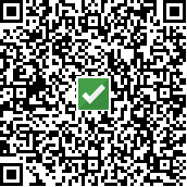 Healthcare Providers Similar to 1306631668 NPI Number | NPI Registry | www.DataLabs.Health