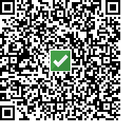 Healthcare Providers Similar to 1306633029 NPI Number | NPI Registry | www.DataLabs.Health