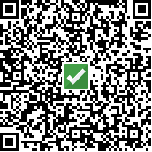 Healthcare Providers Similar to 1306633466 NPI Number | NPI Registry | www.DataLabs.Health