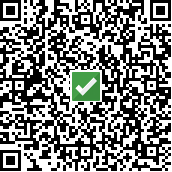 Healthcare Providers Similar to 1306634316 NPI Number | NPI Registry | www.DataLabs.Health