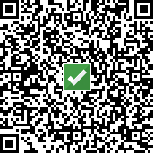 Healthcare Providers Similar to 1306634456 NPI Number | NPI Registry | www.DataLabs.Health