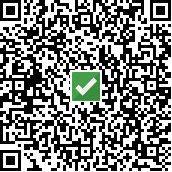 Healthcare Providers Similar to 1306635297 NPI Number | NPI Registry | www.DataLabs.Health