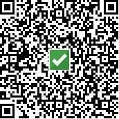 Healthcare Providers Similar to 1306635545 NPI Number | NPI Registry | www.DataLabs.Health