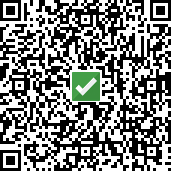 Healthcare Providers Similar to 1306636295 NPI Number | NPI Registry | www.DataLabs.Health