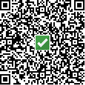 Healthcare Providers Similar to 1306636402 NPI Number | NPI Registry | www.DataLabs.Health