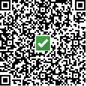 Healthcare Providers Similar to 1306636634 NPI Number | NPI Registry | www.DataLabs.Health