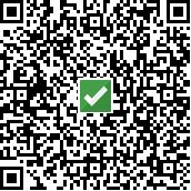 Healthcare Providers Similar to 1306637335 NPI Number | NPI Registry | www.DataLabs.Health