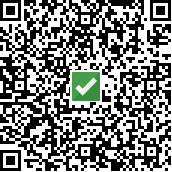 Healthcare Providers Similar to 1306638077 NPI Number | NPI Registry | www.DataLabs.Health