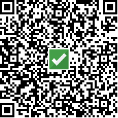 Healthcare Providers Similar to 1306638119 NPI Number | NPI Registry | www.DataLabs.Health