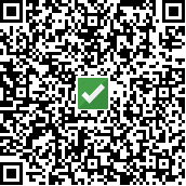 Healthcare Providers Similar to 1306638176 NPI Number | NPI Registry | www.DataLabs.Health