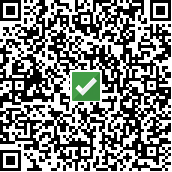 Healthcare Providers Similar to 1306638341 NPI Number | NPI Registry | www.DataLabs.Health