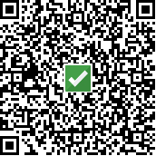 Healthcare Providers Similar to 1306638564 NPI Number | NPI Registry | www.DataLabs.Health