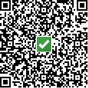 Healthcare Providers Similar to 1306638689 NPI Number | NPI Registry | www.DataLabs.Health