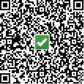 Healthcare Providers Similar to 1306640230 NPI Number | NPI Registry | www.DataLabs.Health